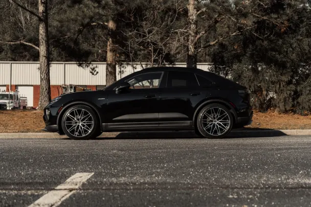 24slots Casino Aip Android/iOS